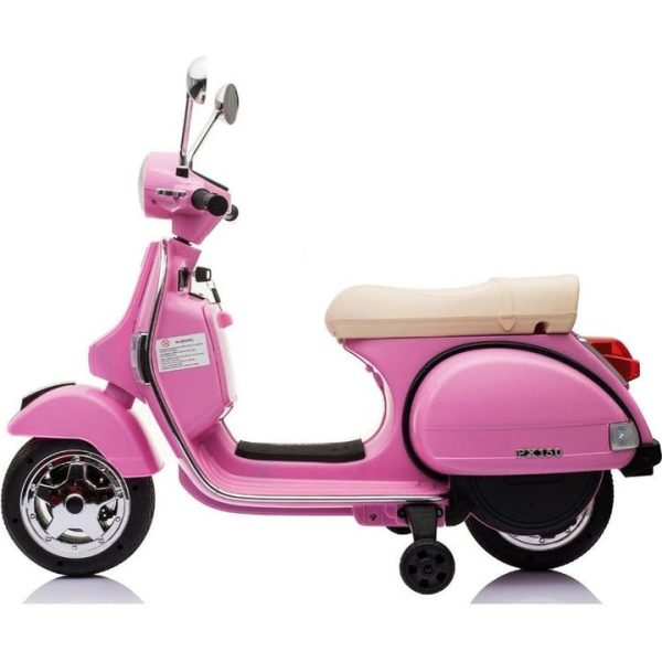 best-ride-on-cars-outdoor-vespa-scooter-pink-30472766029911_720x-1 best-ride-on-cars-outdoor-vespa-scooter-pink-30472766029911_720x-1