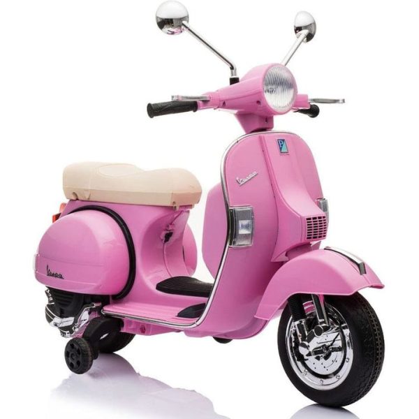 best-ride-on-cars-outdoor-vespa-scooter-pink-30472766193751_720x-5 best-ride-on-cars-outdoor-vespa-scooter-pink-30472766193751_720x-5