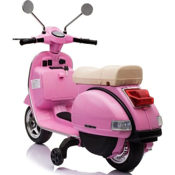 best-ride-on-cars-outdoor-vespa-scooter-pink-30472766259287_720x-4 best-ride-on-cars-outdoor-vespa-scooter-pink-30472766259287_720x-4