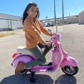 best-ride-on-cars-outdoor-vespa-scooter-pink-30472766324823_720x-3