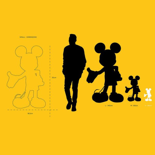 bf32d686-d572-4528-8149-f1f70208be7e_720x-5 bf32d686-d572-4528-8149-f1f70208be7e_720x-5