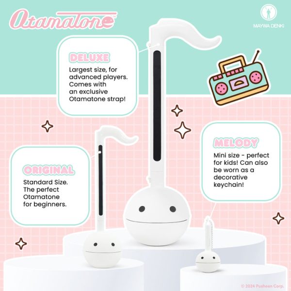 bf8fdb6a-cb0b-491a-8e1b-afffb1de70bf_720x-4 bf8fdb6a-cb0b-491a-8e1b-afffb1de70bf_720x-4