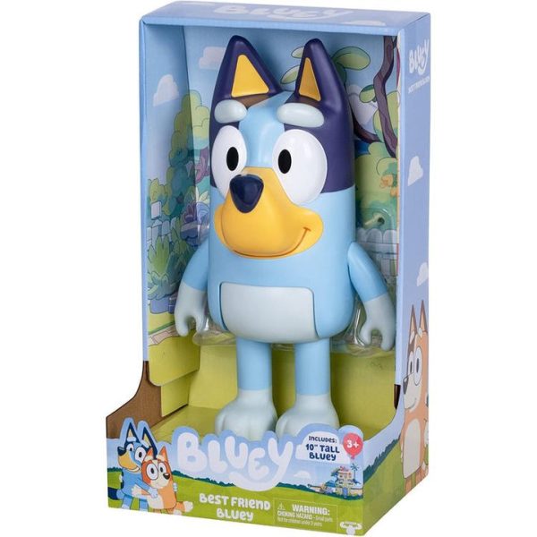 bluey-preschool-bluey-best-friend-bluey-figure-series-10-1150065575_720x-1 bluey-preschool-bluey-best-friend-bluey-figure-series-10-1150065575_720x-1
