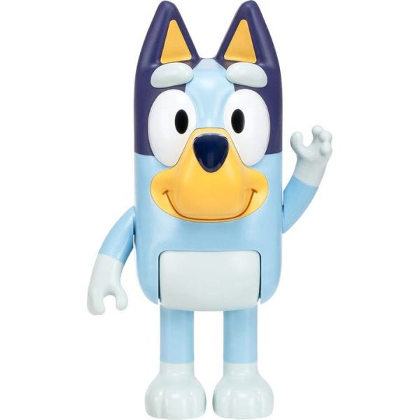 bluey-preschool-bluey-best-friend-bluey-figure-series-10-1150065578_720x bluey-preschool-bluey-best-friend-bluey-figure-series-10-1150065578_720x