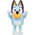 bluey-preschool-bluey-best-friend-bluey-figure-series-10-1150065581_720x-1