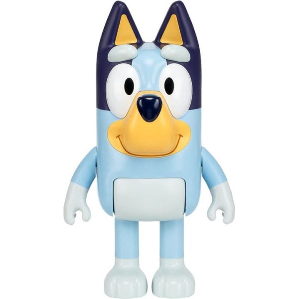 bluey-preschool-bluey-best-friend-bluey-figure-series-10-1150065582_720x-1 bluey-preschool-bluey-best-friend-bluey-figure-series-10-1150065582_720x-1
