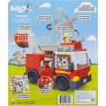 bluey-preschool-bluey-firetruck-series-10-1150065567_720x-3