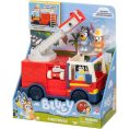 bluey-preschool-bluey-firetruck-series-10-1150065569_720x-3