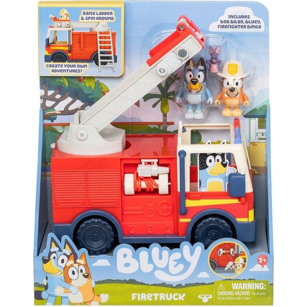 bluey-preschool-bluey-firetruck-series-10-1150065570_720x-3 bluey-preschool-bluey-firetruck-series-10-1150065570_720x-3