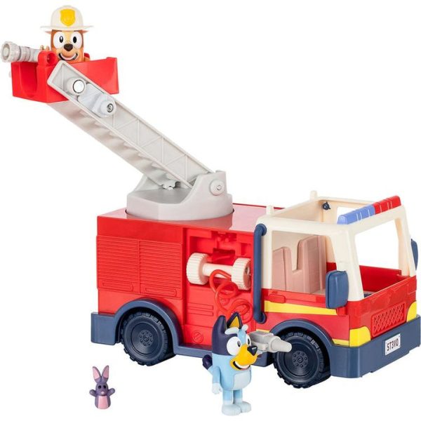 bluey-preschool-bluey-firetruck-series-10-1150065571_720x bluey-preschool-bluey-firetruck-series-10-1150065571_720x