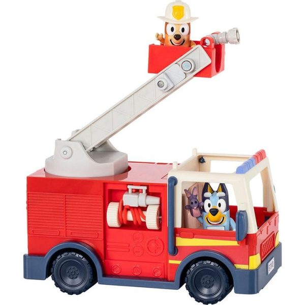 bluey-preschool-bluey-firetruck-series-10-1150065573_720x-1 bluey-preschool-bluey-firetruck-series-10-1150065573_720x-1