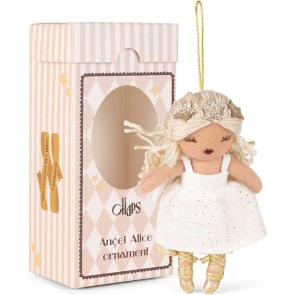 bon-ton-toys-holiday-bt-chaps-angel-alice-ornament-in-giftbox-32281838157911_720x-2 bon-ton-toys-holiday-bt-chaps-angel-alice-ornament-in-giftbox-32281838157911_720x-2