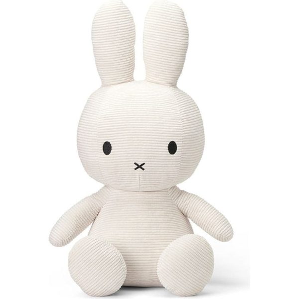 bon-ton-toys-plush-27-5-miffy-eco-corduroy-plush-off-white-32281745653847_720x-2 bon-ton-toys-plush-27-5-miffy-eco-corduroy-plush-off-white-32281745653847_720x-2