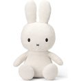 bon-ton-toys-plush-27-5-miffy-eco-corduroy-plush-off-white-32281745653847_720x-3