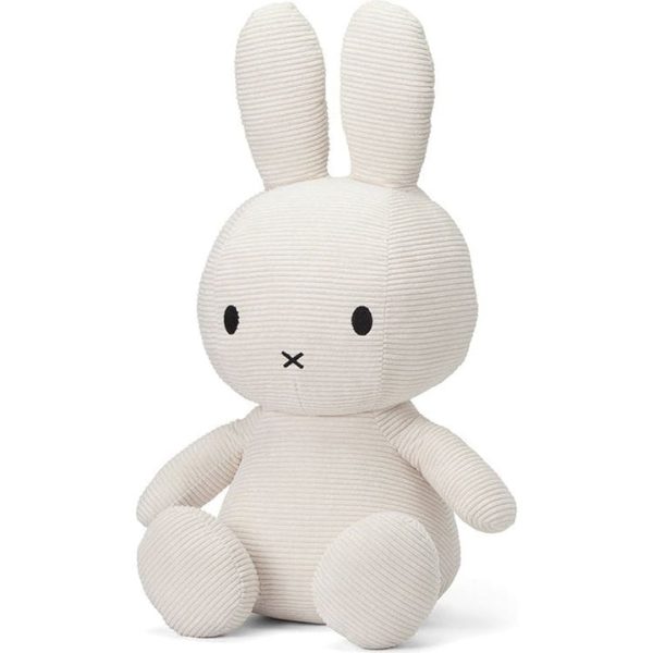 bon-ton-toys-plush-27-5-miffy-eco-corduroy-plush-off-white-32281746374743_720x-3 bon-ton-toys-plush-27-5-miffy-eco-corduroy-plush-off-white-32281746374743_720x-3