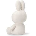 bon-ton-toys-plush-27-5-miffy-eco-corduroy-plush-off-white-32281746800727_720x-2