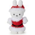 bon-ton-toys-plush-5-miffy-standing-santa-plush-32277699756119_720x-2