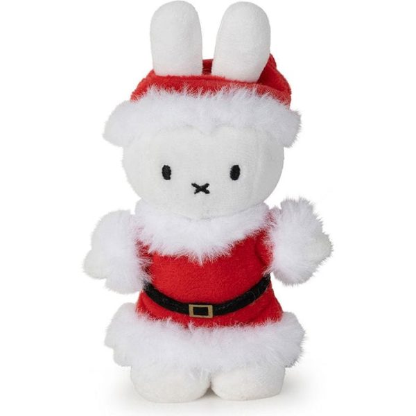bon-ton-toys-plush-5-miffy-standing-santa-plush-32277699756119_720x bon-ton-toys-plush-5-miffy-standing-santa-plush-32277699756119_720x