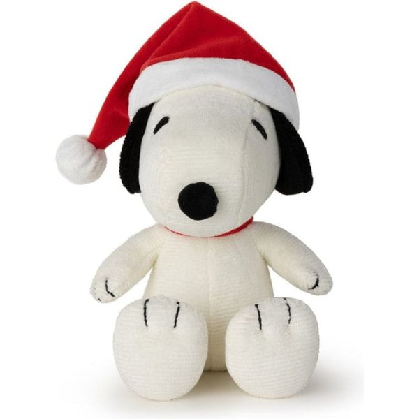 bon-ton-toys-plush-7-snoopy-plush-with-christmas-hat-31006274519127_720x-3 bon-ton-toys-plush-7-snoopy-plush-with-christmas-hat-31006274519127_720x-3