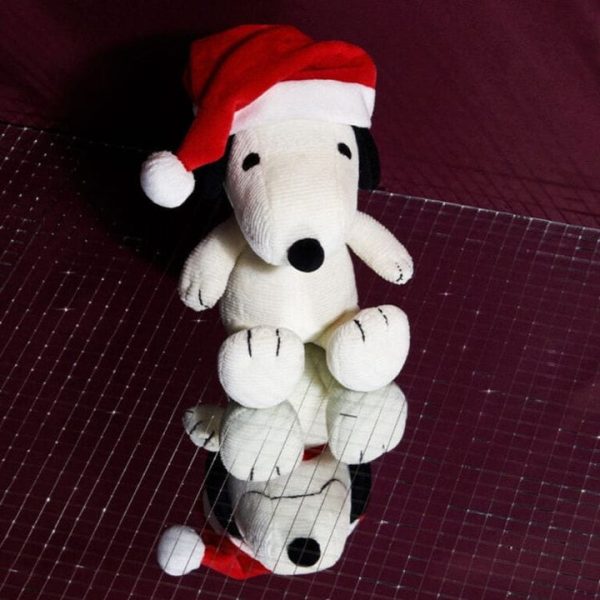 bon-ton-toys-plush-7-snoopy-plush-with-christmas-hat-31006274584663_720x-1 bon-ton-toys-plush-7-snoopy-plush-with-christmas-hat-31006274584663_720x-1