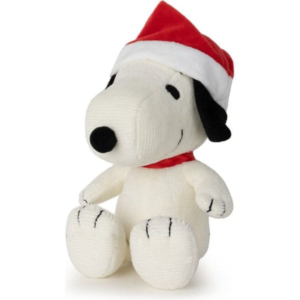 bon-ton-toys-plush-7-snoopy-plush-with-christmas-hat-31006274682967_720x bon-ton-toys-plush-7-snoopy-plush-with-christmas-hat-31006274682967_720x