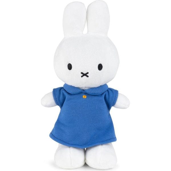 bon-ton-toys-plush-9-5-miffy-standing-blue-dress-plush-32277671280727_720x-1 bon-ton-toys-plush-9-5-miffy-standing-blue-dress-plush-32277671280727_720x-1