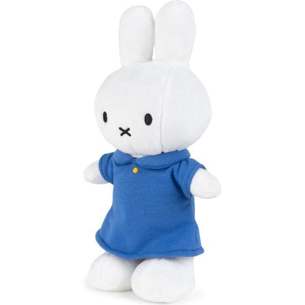 bon-ton-toys-plush-9-5-miffy-standing-blue-dress-plush-32277673115735_720x-1 bon-ton-toys-plush-9-5-miffy-standing-blue-dress-plush-32277673115735_720x-1