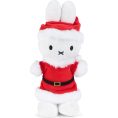 bon-ton-toys-plush-9-5-miffy-standing-santa-plush-32277699690583_720x