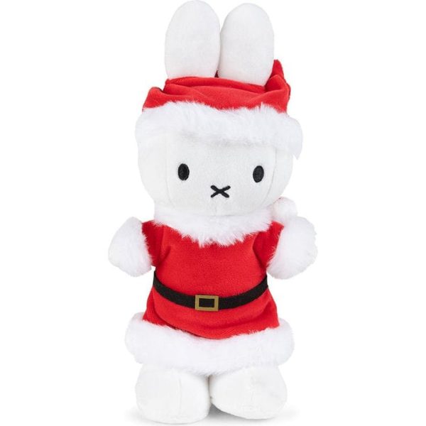 bon-ton-toys-plush-9-5-miffy-standing-santa-plush-32277699690583_720x bon-ton-toys-plush-9-5-miffy-standing-santa-plush-32277699690583_720x