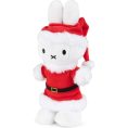 bon-ton-toys-plush-9-5-miffy-standing-santa-plush-32277699821655_720x-2