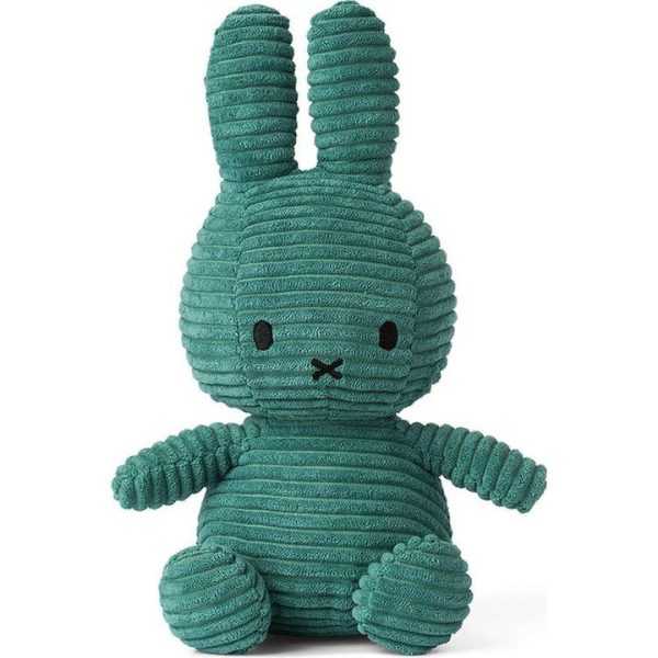 bon-ton-toys-plush-9-miffy-eco-corduroy-plush-green-32281540034647_720x bon-ton-toys-plush-9-miffy-eco-corduroy-plush-green-32281540034647_720x