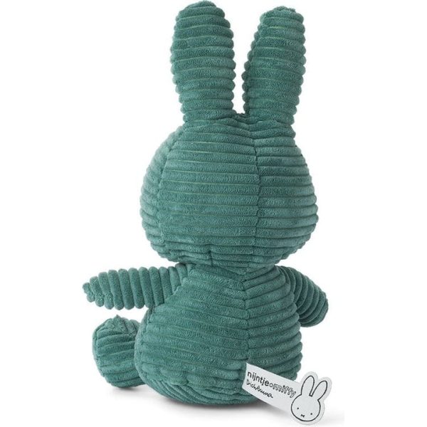 bon-ton-toys-plush-9-miffy-eco-corduroy-plush-green-32281540296791_720x bon-ton-toys-plush-9-miffy-eco-corduroy-plush-green-32281540296791_720x