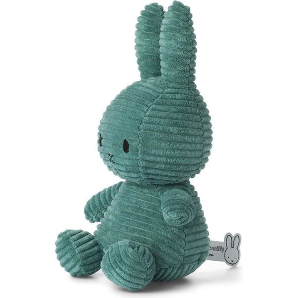 bon-ton-toys-plush-9-miffy-eco-corduroy-plush-green-32281540722775_720x-2 bon-ton-toys-plush-9-miffy-eco-corduroy-plush-green-32281540722775_720x-2