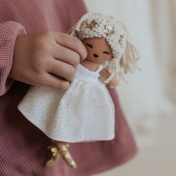 bon-ton-toys-plush-bt-chaps-angel-alice-doll-in-giftbox-32281861455959_720x-2 bon-ton-toys-plush-bt-chaps-angel-alice-doll-in-giftbox-32281861455959_720x-2