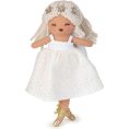 bon-ton-toys-plush-bt-chaps-angel-alice-doll-in-giftbox-32281861947479_720x