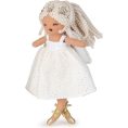 bon-ton-toys-plush-bt-chaps-angel-alice-doll-in-giftbox-32281862406231_720x-2