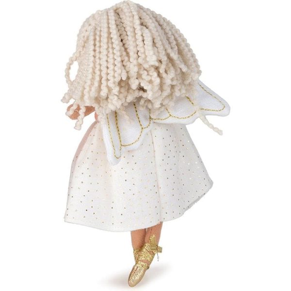 bon-ton-toys-plush-bt-chaps-angel-alice-doll-in-giftbox-32281862668375_720x-3 bon-ton-toys-plush-bt-chaps-angel-alice-doll-in-giftbox-32281862668375_720x-3