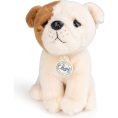 bon-ton-toys-plush-bt-chaps-bertha-the-american-bulldog-plush-in-giftbox-6-5-32033416118359_720x