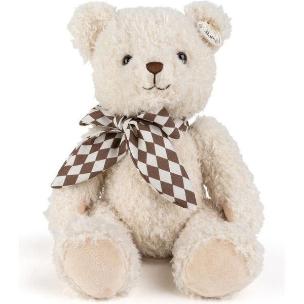 bon-ton-toys-plush-bt-chaps-beryl-the-snazzie-bear-plush-12-5-32019902136407_720x-1 bon-ton-toys-plush-bt-chaps-beryl-the-snazzie-bear-plush-12-5-32019902136407_720x-1