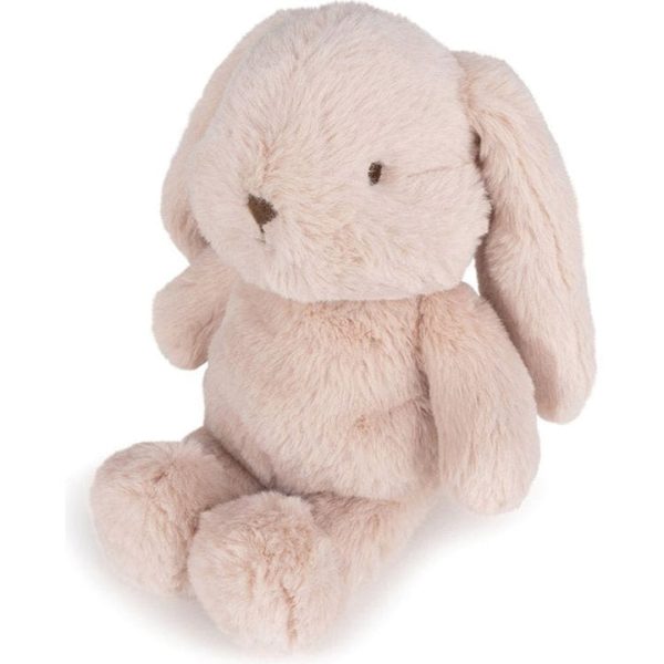 bon-ton-toys-plush-bt-chaps-bubbles-bunny-ballet-pink-32281744212055_720x-1 bon-ton-toys-plush-bt-chaps-bubbles-bunny-ballet-pink-32281744212055_720x-1