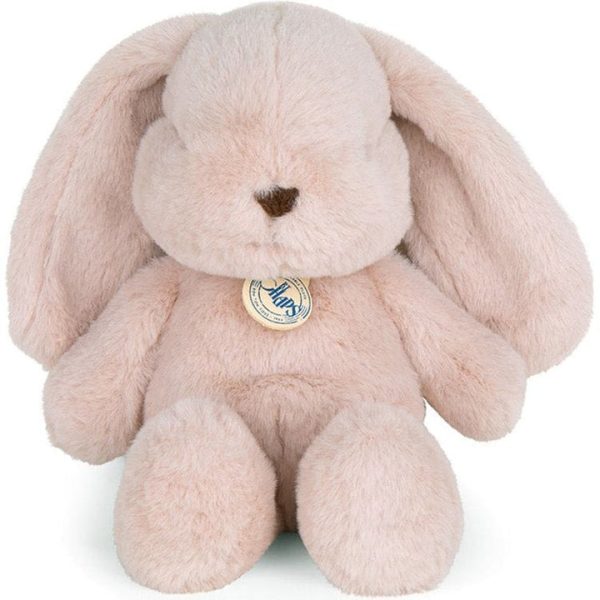 bon-ton-toys-plush-bt-chaps-bubbles-bunny-ballet-pink-32281744769111_720x bon-ton-toys-plush-bt-chaps-bubbles-bunny-ballet-pink-32281744769111_720x