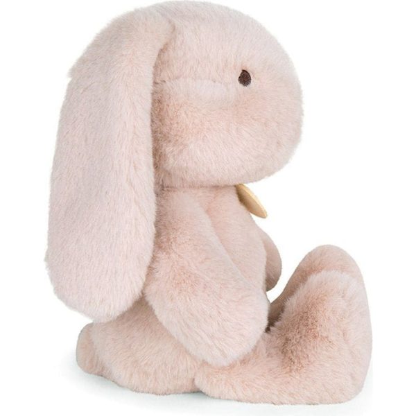 bon-ton-toys-plush-bt-chaps-bubbles-bunny-ballet-pink-32281745293399_720x bon-ton-toys-plush-bt-chaps-bubbles-bunny-ballet-pink-32281745293399_720x