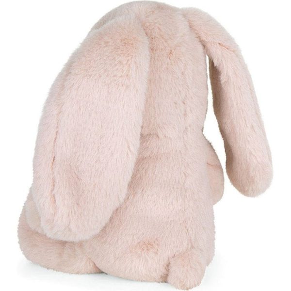 bon-ton-toys-plush-bt-chaps-bubbles-bunny-ballet-pink-32281746243671_720x-1 bon-ton-toys-plush-bt-chaps-bubbles-bunny-ballet-pink-32281746243671_720x-1