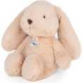 bon-ton-toys-plush-bt-chaps-bubbles-bunny-biscuit-beige-32281744506967_720x