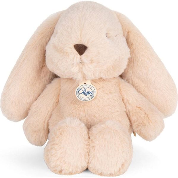 bon-ton-toys-plush-bt-chaps-bubbles-bunny-biscuit-beige-32281745129559_720x-1 bon-ton-toys-plush-bt-chaps-bubbles-bunny-biscuit-beige-32281745129559_720x-1
