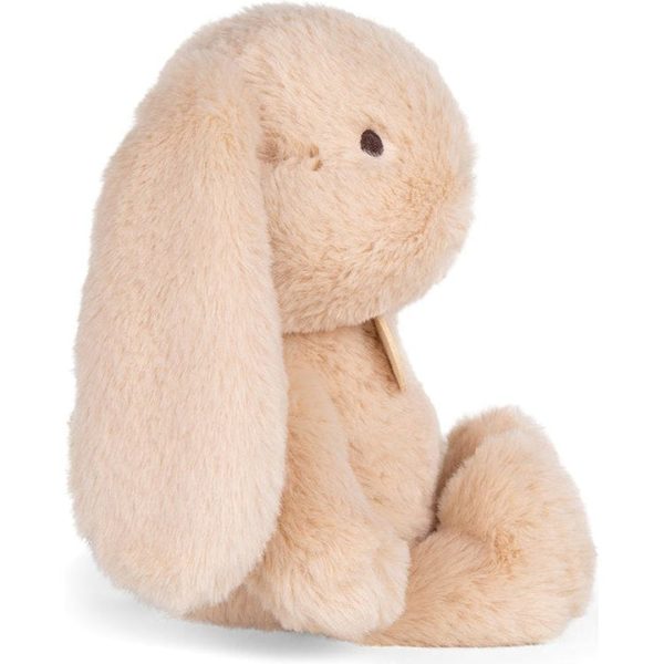 bon-ton-toys-plush-bt-chaps-bubbles-bunny-biscuit-beige-32281746047063_720x bon-ton-toys-plush-bt-chaps-bubbles-bunny-biscuit-beige-32281746047063_720x