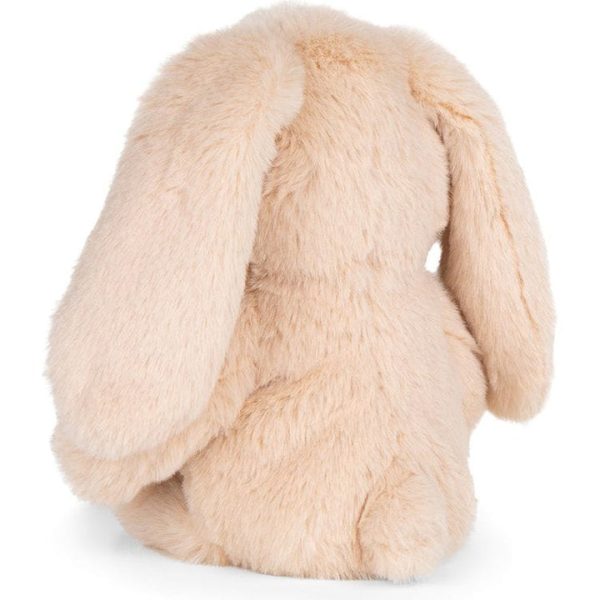 bon-ton-toys-plush-bt-chaps-bubbles-bunny-biscuit-beige-32281746571351_720x bon-ton-toys-plush-bt-chaps-bubbles-bunny-biscuit-beige-32281746571351_720x