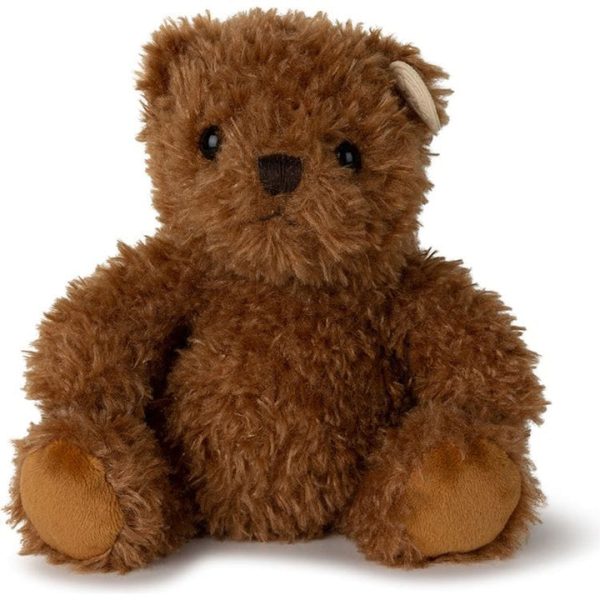 bon-ton-toys-plush-bt-chaps-edith-the-goldie-bear-plush-6-5-32019952238679_720x-1 bon-ton-toys-plush-bt-chaps-edith-the-goldie-bear-plush-6-5-32019952238679_720x-1