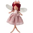 bon-ton-toys-plush-bt-chaps-fairy-celeste-doll-32281792643159_720x-1