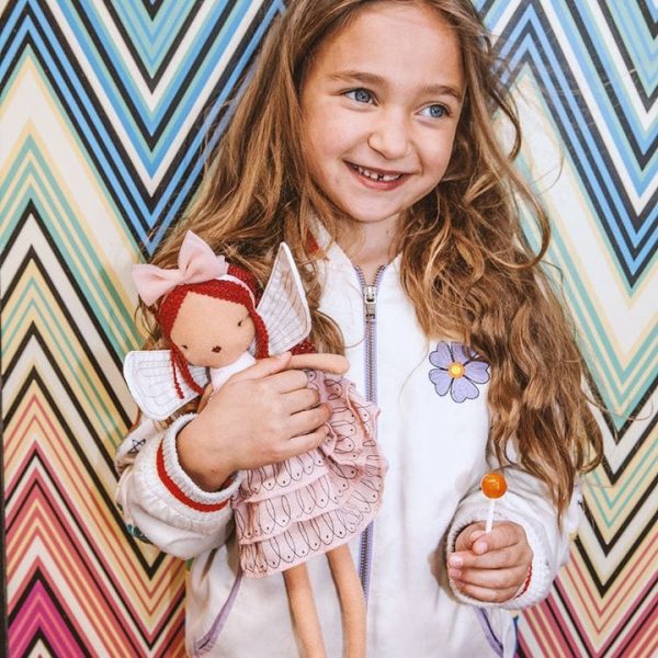 bon-ton-toys-plush-bt-chaps-fairy-celeste-doll-32281793036375_720x bon-ton-toys-plush-bt-chaps-fairy-celeste-doll-32281793036375_720x